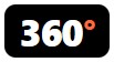 360username.com